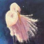 Cecilia Murray Fine Art - @cecilia_murray_fineart - Instagram