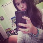 ✖️Celia✖️ - @celia.murray_cookie - Instagram