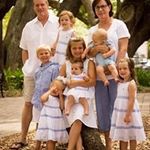 Celia Larsen Murray - @celialarsenmurray - Instagram