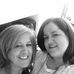 Celia Murray - Facebook