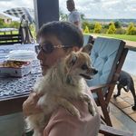 Celia Murray - @celia.murray.566 - Instagram