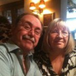 Celia Murray - @dragon1957 - Instagram