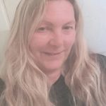 Celia Murray - @celiamurray458 - Instagram