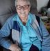 Celia Murray - Facebook