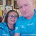 Celia Murray - Facebook