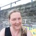 Celia Murray - Facebook