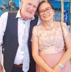 Celia Murray - Facebook