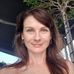 Celia Murray - Facebook