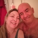 Celia Murray - @celiamurray1971 - Instagram