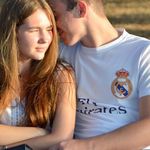 celia murray - @celiamurray77 - Instagram