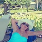 Celia Murray - @celiamurray1 - Instagram