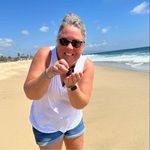 Celia Murray - @cesak19871 - Instagram