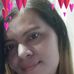 Celia Murray - Facebook