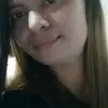 Celia Murray - @celiamurray0 - TikTok