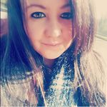 Celia Murray-Dunning - @ceels85 - Instagram