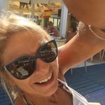 Celia R Murray - @celiamurraycrm - Instagram