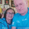 celiamurray359 - @celiamurray359 - TikTok