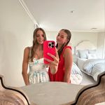 Mary - @mary_celia_murray - Instagram