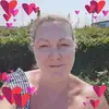 poppy - @celiamurray8 - TikTok