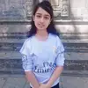 Rimi_chakraborty - @celia_murray39 - TikTok