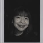 @__celia.ng - Instagram