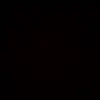 ce - @celia.ng - TikTok