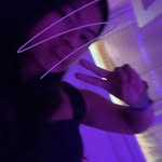 cécé - @celia_ngy1 - Instagram