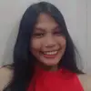 cecel - @celiang040 - TikTok