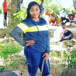celia - @_celia_ngoya - Instagram