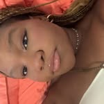 Celia - @celia.ngompe - Instagram