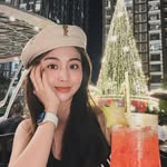 Celia - @celia_ng_cn - Instagram