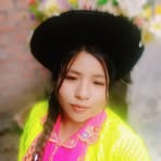 Celia Ng - Facebook