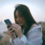 Celia Ng - @ccszeng - Instagram