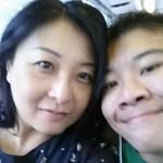 Celia Ng - @kittyceliang - Instagram