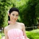 Celia NG - @kasin428 - Instagram