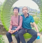 Celia Ng - Facebook