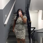 Ćēlīå Ng - @marceliagrace - Instagram