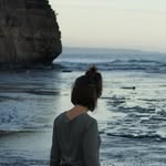 Celia NG - @ceeterisparibus - Instagram