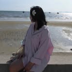 Celia Ng - Facebook