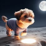 Celia Ng - Facebook
