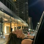 Célia Ng - Facebook