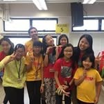 Celia Ng - @celia2229 - Instagram