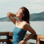 Celia Ng - @celia_nsw - Instagram