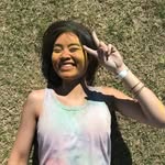 Celia Ng - @slingng - Instagram