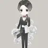 Celia Ng - @31730264713 - TikTok