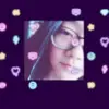 Celia Ng - @celia1102.55 - TikTok