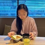 Celia Ng - @celiang0216 - Instagram