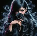 Celia NG - Facebook
