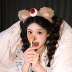Celia Ng - Facebook