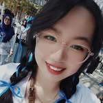 Celia Ng - @celiang0725 - Instagram